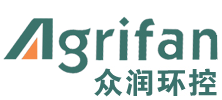 浙江榮致機(jī)械有限公司,橡膠減震沖壓件,汽車(chē)焊接件,汽車(chē)沖壓件 浙江榮致機(jī)械有限公司,橡膠減震沖壓件,汽車(chē)焊接件,汽車(chē)沖壓件