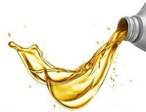 何時(shí)該更換潤(rùn)滑油？(圖1)