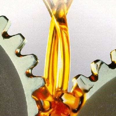 燃?xì)獍l(fā)動(dòng)機(jī)油選擇的要求分析(圖1)