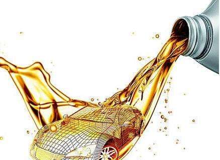 汽輪機(jī)油里的少量泡沫是否正常(圖1) 汽輪機(jī)油里的少量泡沫是否正常(圖1)