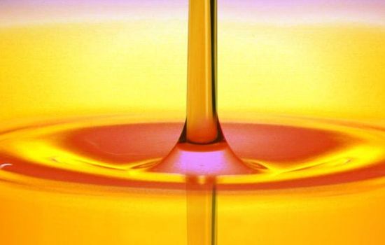 決定風電齒輪箱潤滑油質量的關鍵因素(圖1)