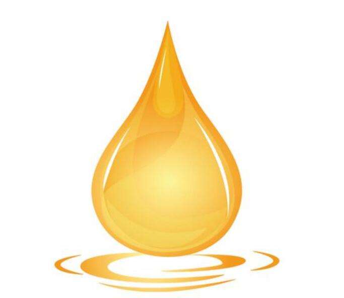 對(duì)于工業(yè)齒輪油乳化問(wèn)題探討(圖1)