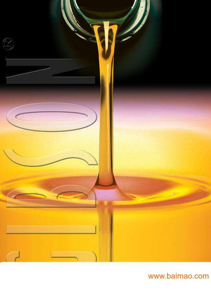 齒輪油使用中存在的問題，以及對應(yīng)措施(圖1)