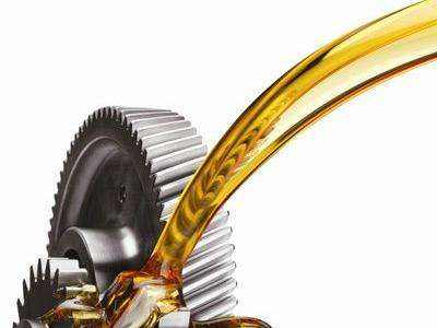 冶金行業(yè)齒輪減速器如何選擇潤滑油？(圖1)